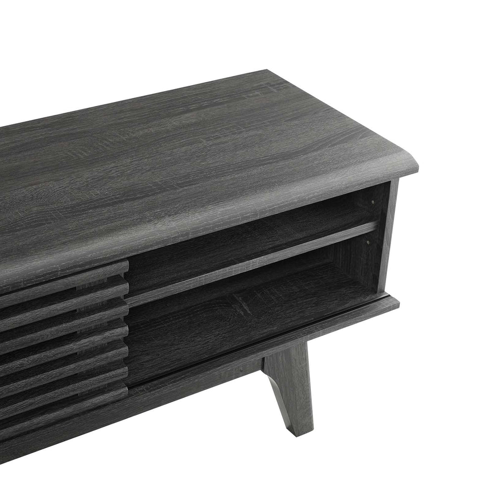 Modway Render 70" Entertainment Center TV Stand - EEI-3303 | TV Stands | Modishstore - 8