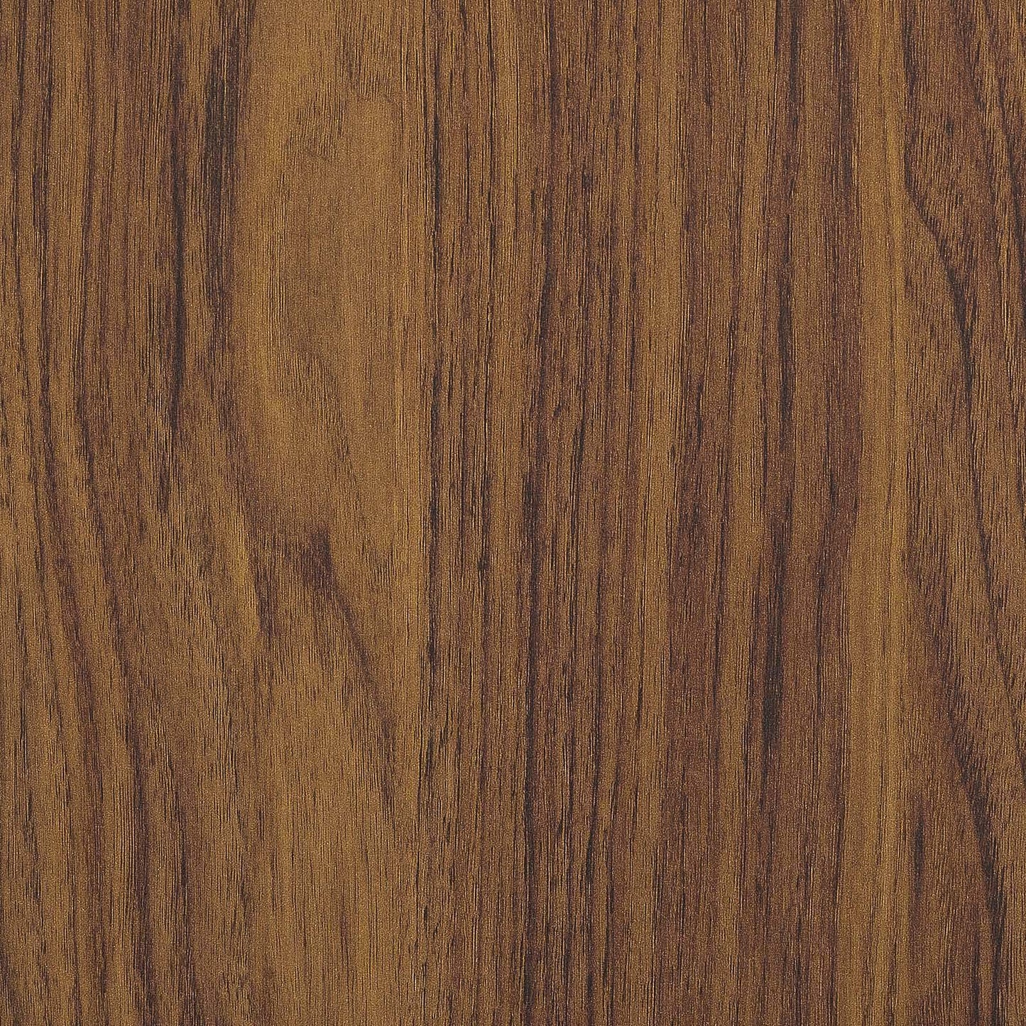 Modway Render 70" Entertainment Center TV Stand - EEI-3303 | TV Stands | Modishstore - 4