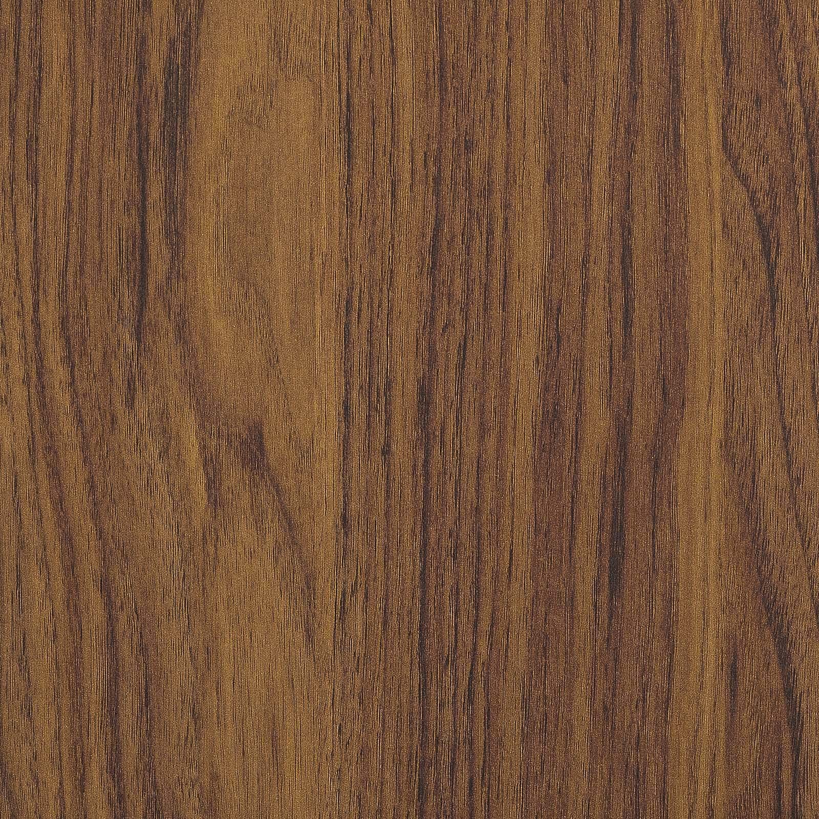 Modway Render 70" Entertainment Center TV Stand - EEI-3303 | TV Stands | Modishstore - 4