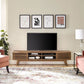 Modway Render 70" Entertainment Center TV Stand - EEI-3303 | TV Stands | Modishstore - 1