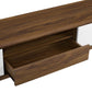 Modway Envision 70" Media Console Wood TV Stand | TV Stands | Modishstore-4