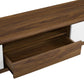 Modway Envision 70" Media Console Wood TV Stand - EEI-3304 | TV Stands | Modishstore - 4