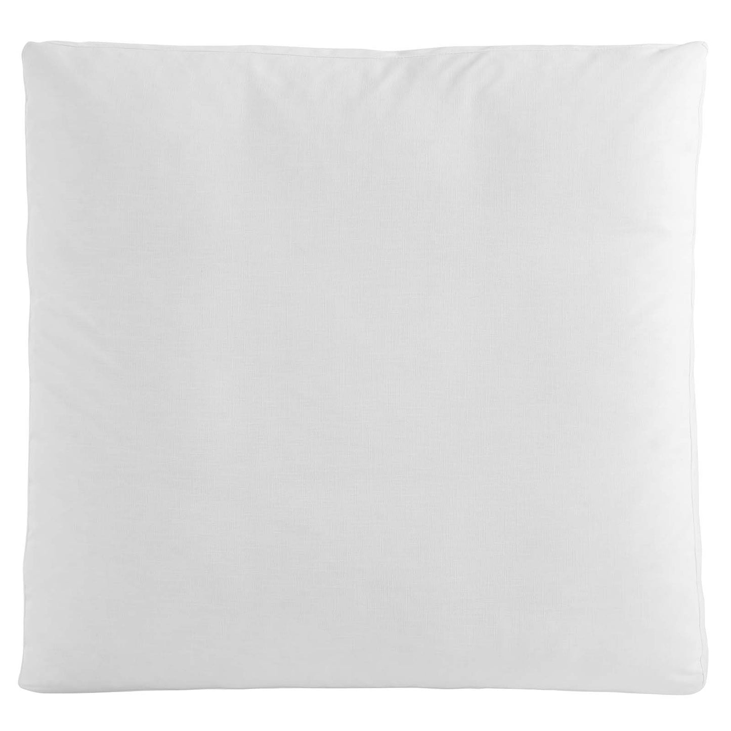 Commix Down Filled Overstuffed Ottoman By Modway - EEI-3318 | Ottomans | Modishstore - 3