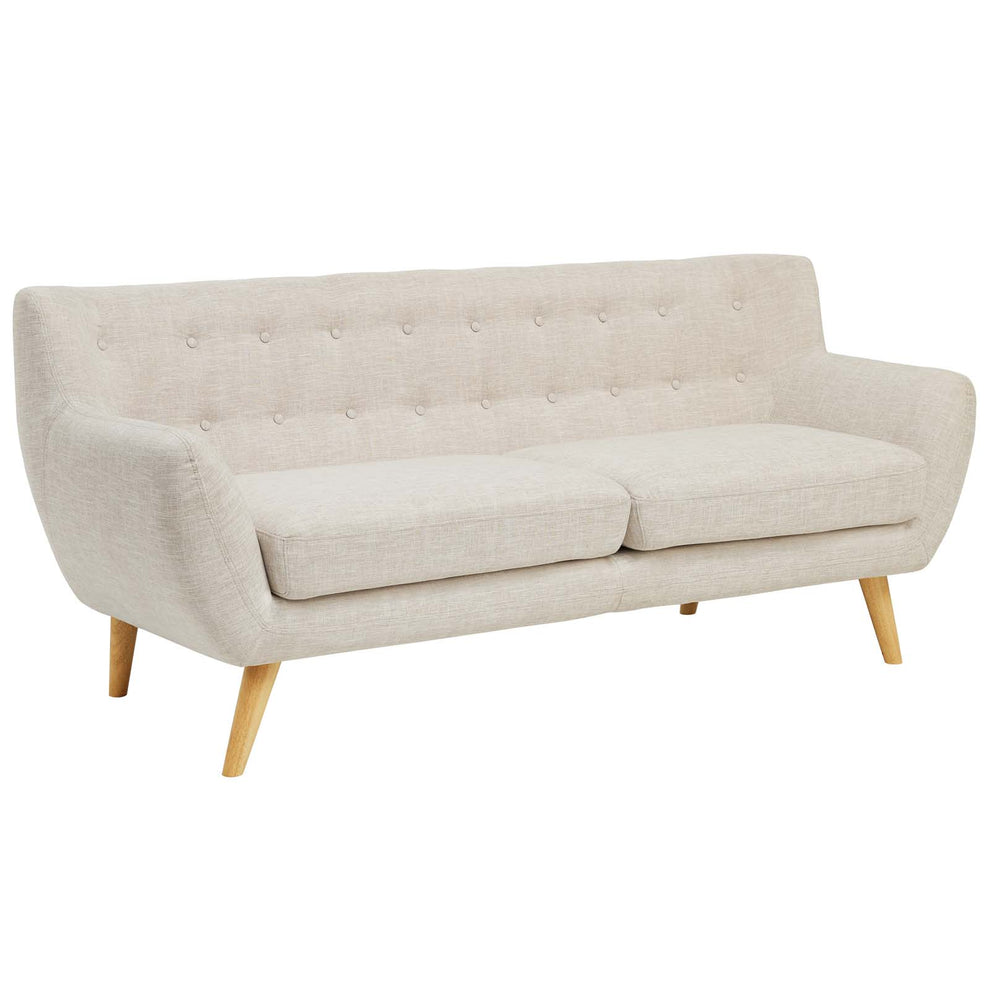 Modway Remark 3 Piece Living Room Set - EEI-3322 | Sofa Set | Modishstore - 11