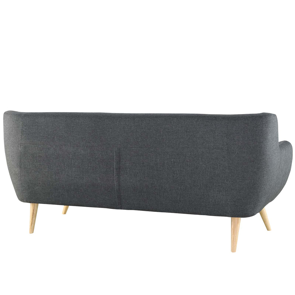 Modway Remark 3 Piece Living Room Set - EEI-3322 | Sofa Set | Modishstore - 33