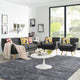 Modway Remark 3 Piece Living Room Set | Sofas | Modishstore-40