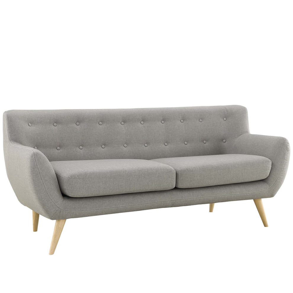 Modway Remark 3 Piece Living Room Set - EEI-3322 | Sofa Set | Modishstore - 28