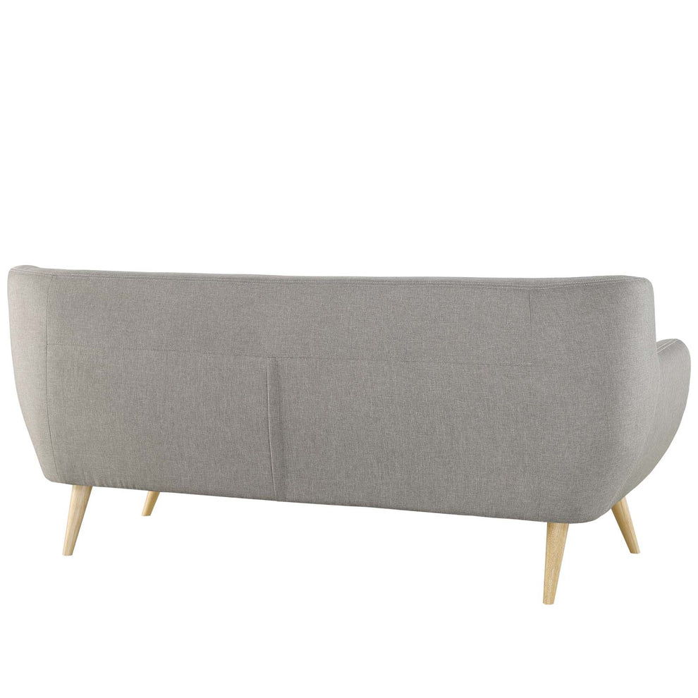 Modway Remark 3 Piece Living Room Set - EEI-3322 | Sofa Set | Modishstore - 29