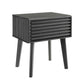 Modway Render End Table - EEI-3345 | End Tables | Modishstore - 1
