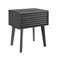 Modway Render End Table - EEI-3345