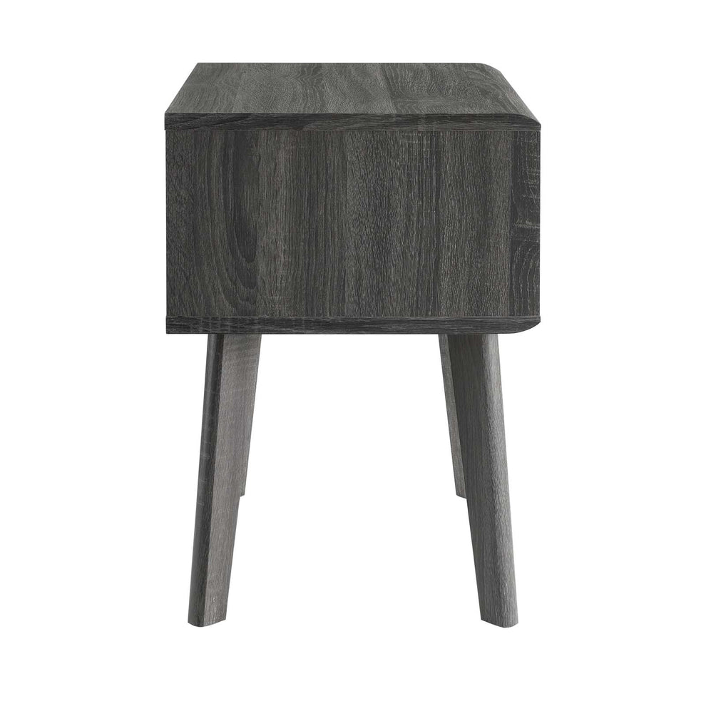 Modway Render End Table - EEI-3345 | End Tables | Modishstore - 3