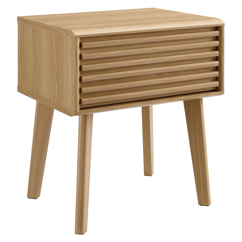 Modway Render End Table - EEI-3345 | End Tables | Modishstore - 4