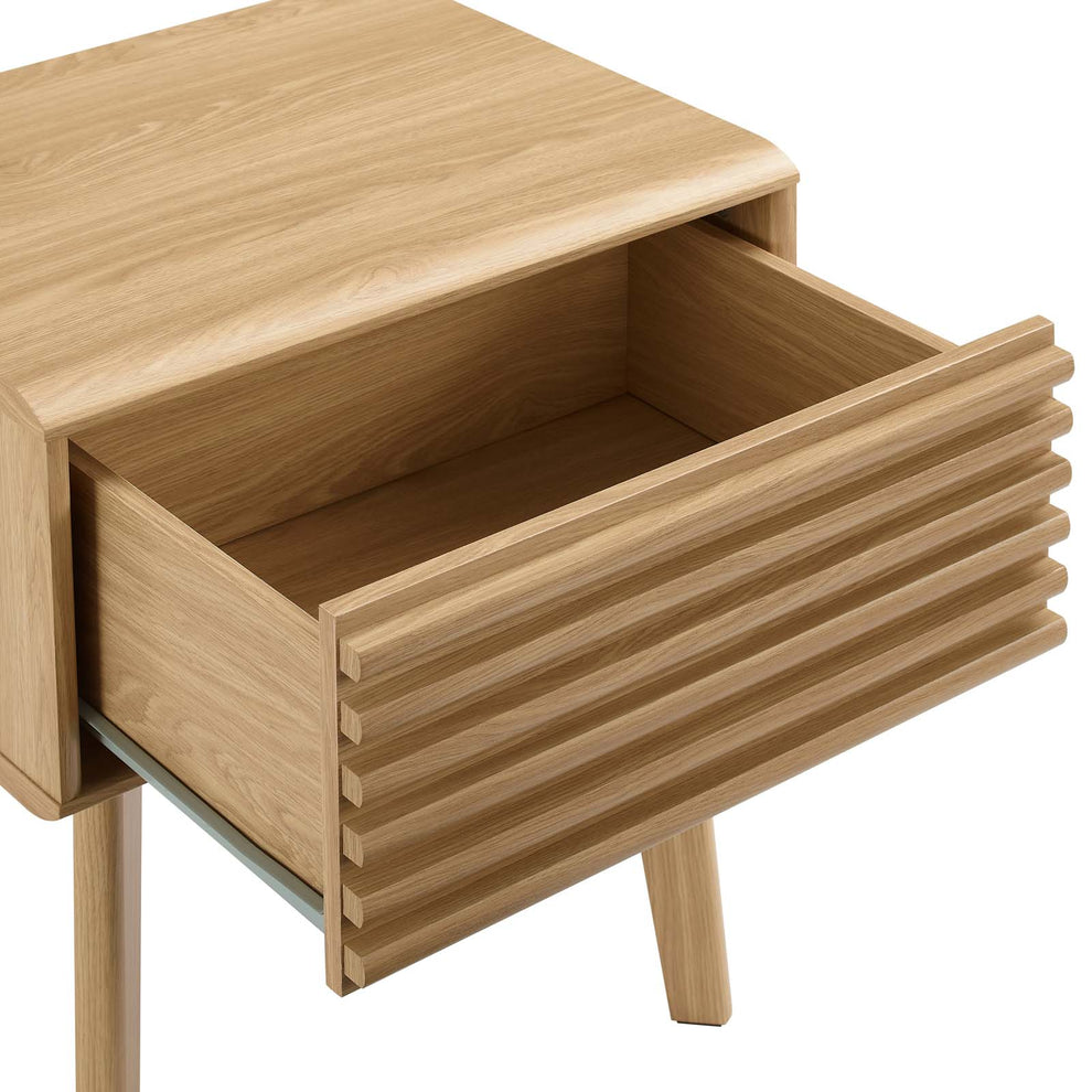 Modway Render End Table - EEI-3345 | End Tables | Modishstore - 5