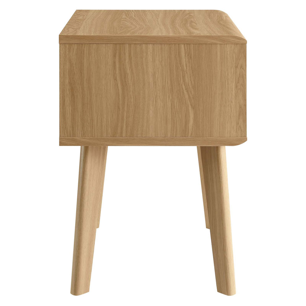 Modway Render End Table - EEI-3345 | End Tables | Modishstore - 6