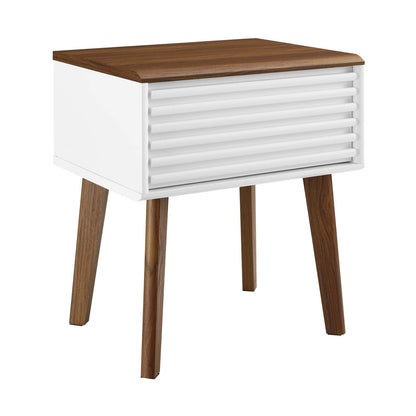 Modway Render End Table - EEI-3345 | End Tables | Modishstore - 7
