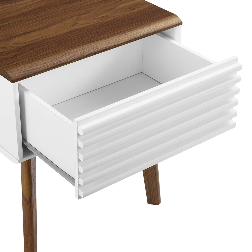 Modway Render End Table - EEI-3345 | End Tables | Modishstore - 8