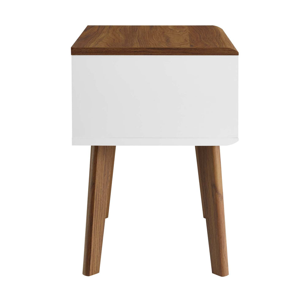 Modway Render End Table - EEI-3345 | End Tables | Modishstore - 9