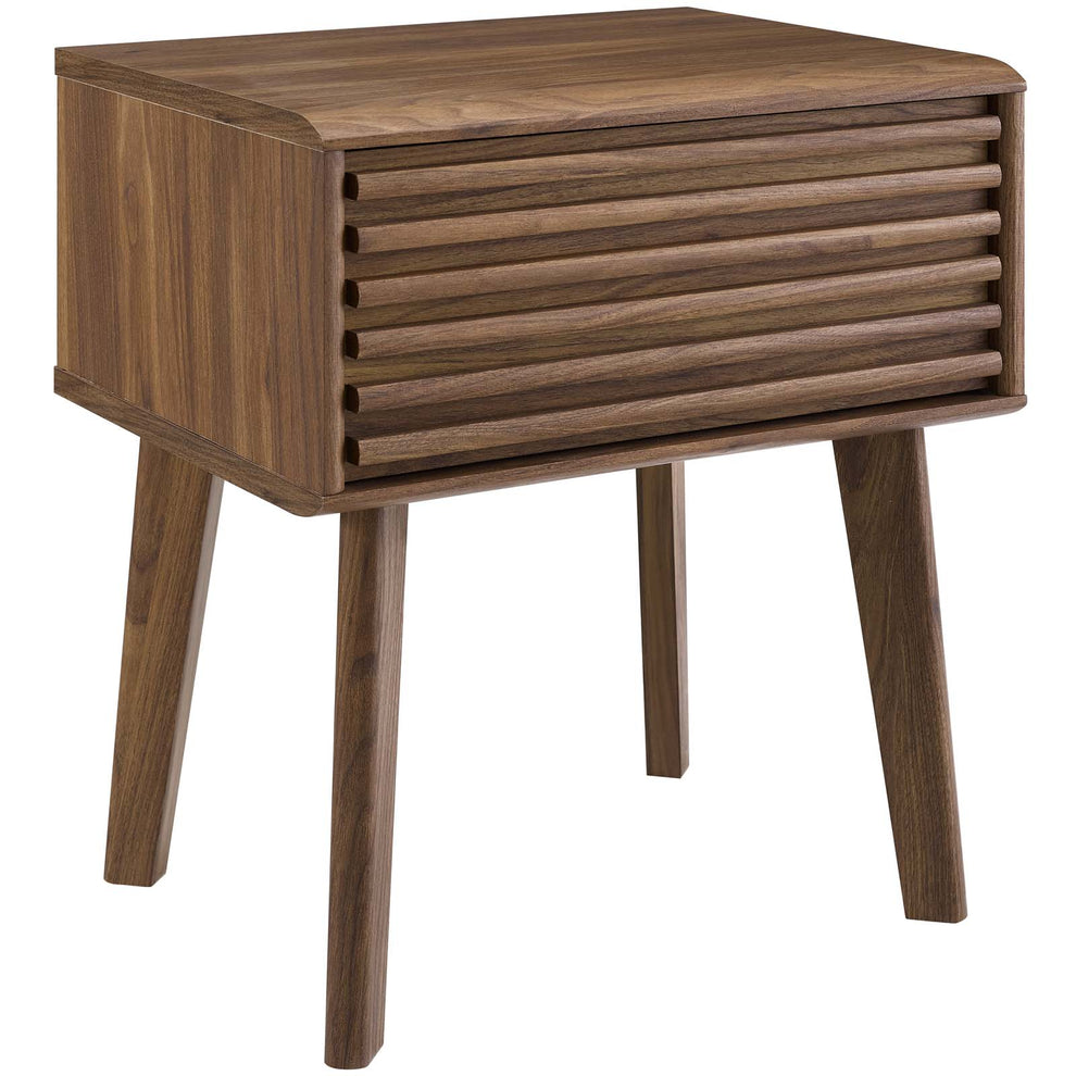 Modway Render End Table - EEI-3345 | End Tables | Modishstore - 15