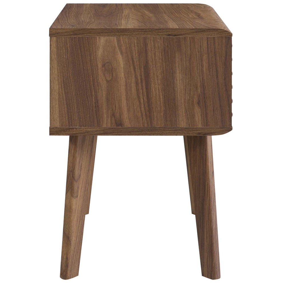 Modway Render End Table - EEI-3345 | End Tables | Modishstore - 16