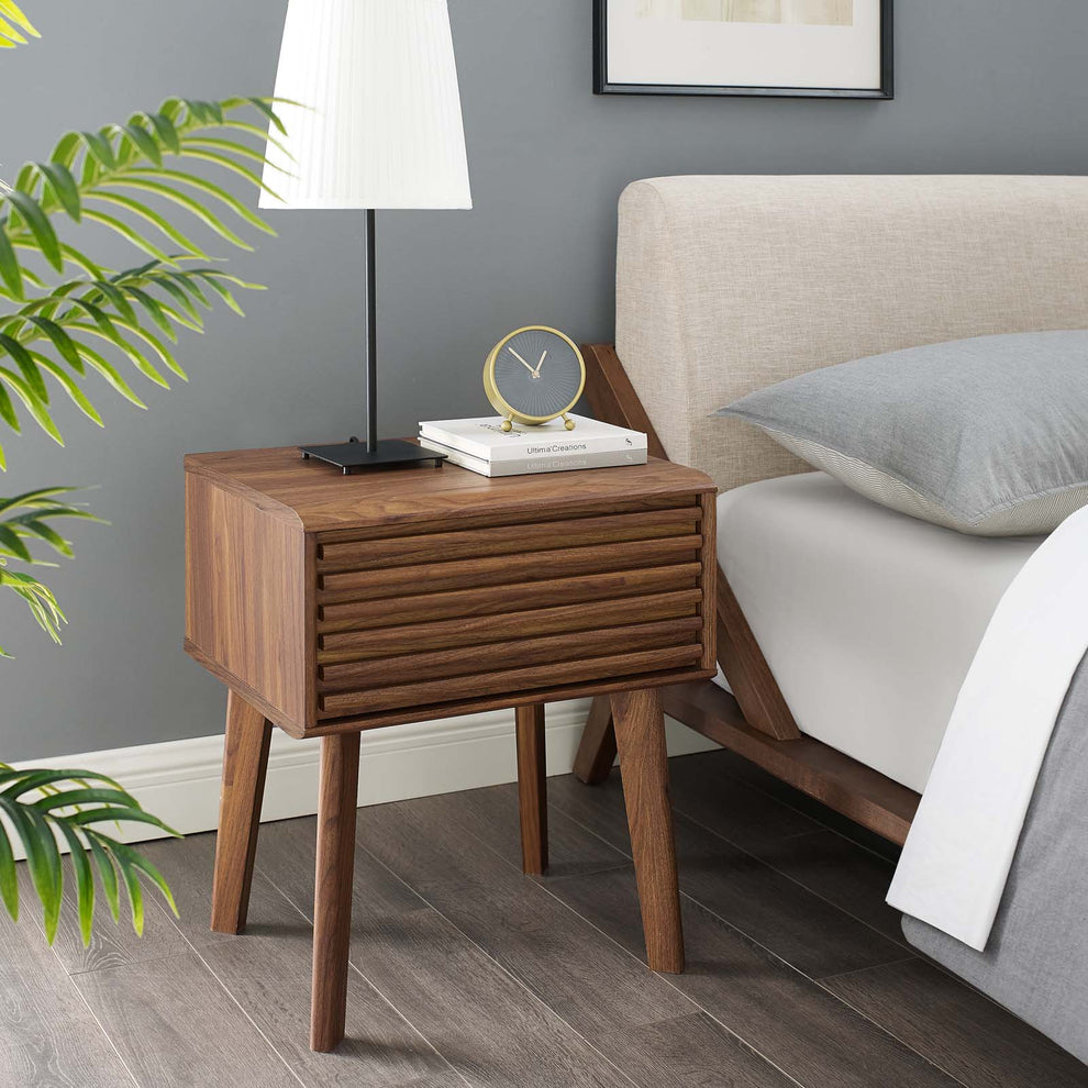 Modway Render End Table - EEI-3345 | End Tables | Modishstore - 13