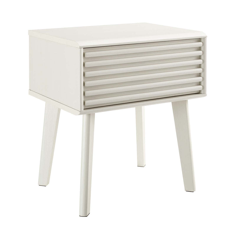 Modway Render End Table - EEI-3345 | End Tables | Modishstore - 10