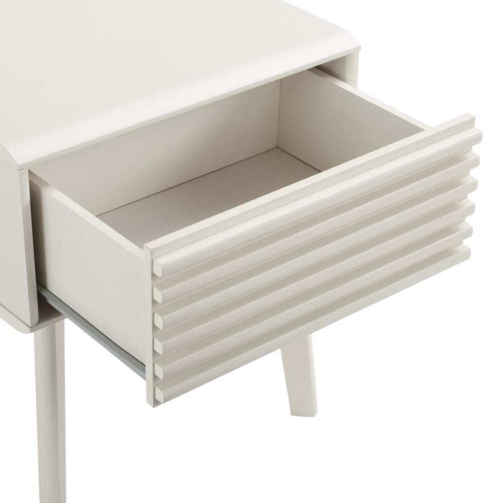 Modway Render End Table - EEI-3345 | End Tables | Modishstore - 11
