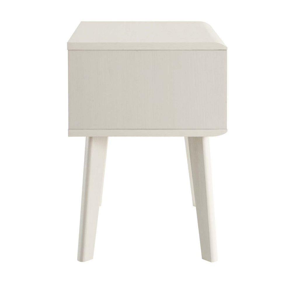 Modway Render End Table - EEI-3345 | End Tables | Modishstore - 12