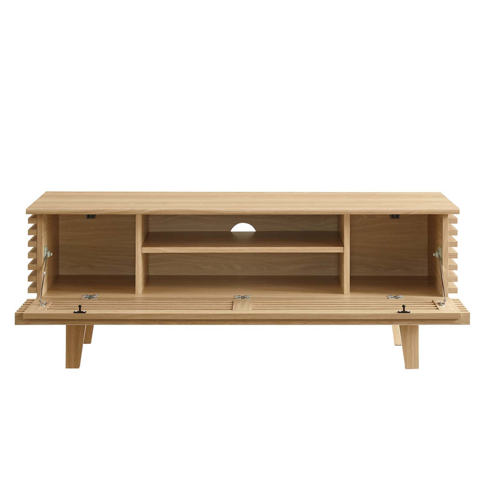 Modway Render 46" TV Stand - EEI-3346 | TV Stands | Modishstore - 12