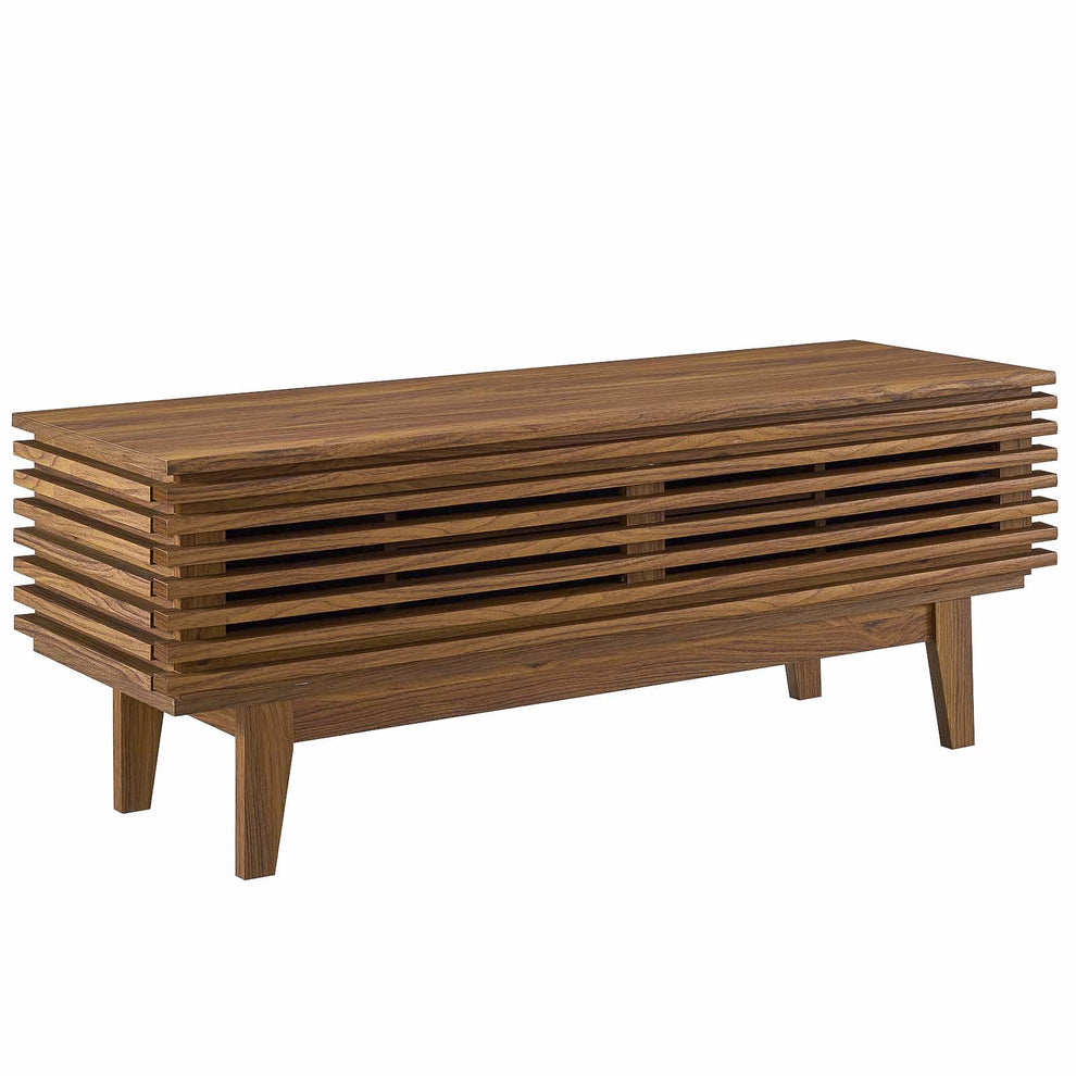 Modway Render 46" TV Stand - EEI-3346 | TV Stands | Modishstore - 2