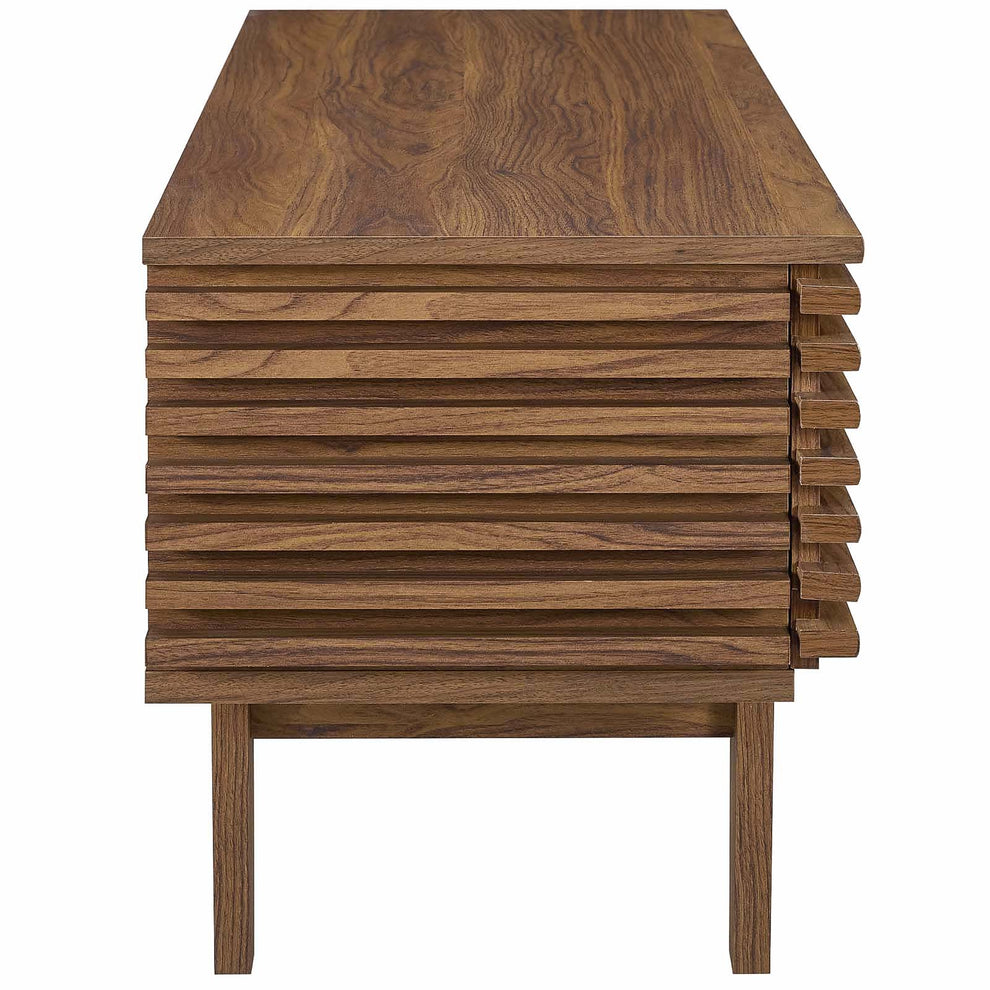 Modway Render 46" TV Stand - EEI-3346 | TV Stands | Modishstore - 3