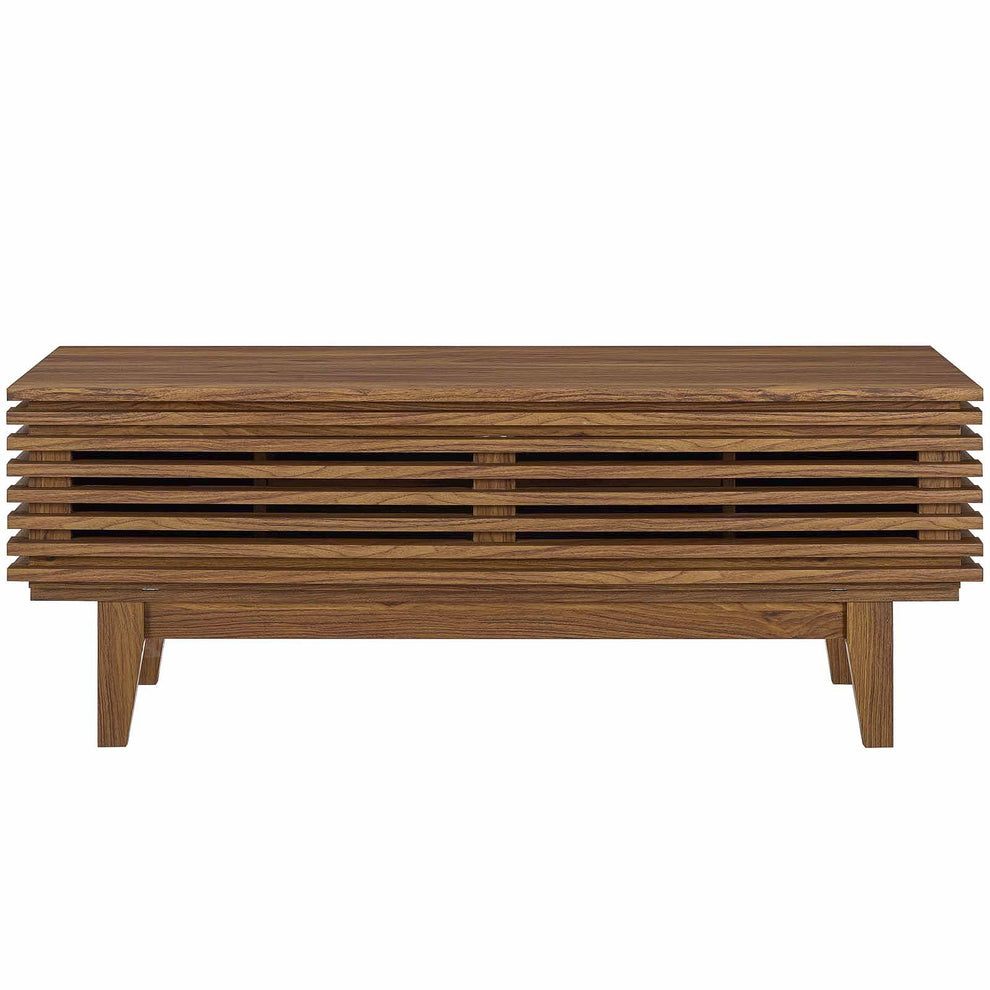 Modway Render 46" TV Stand - EEI-3346 | TV Stands | Modishstore - 4