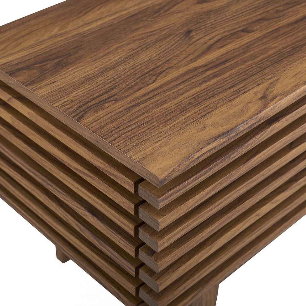 Modway Render 46" TV Stand - EEI-3346 | TV Stands | Modishstore - 6