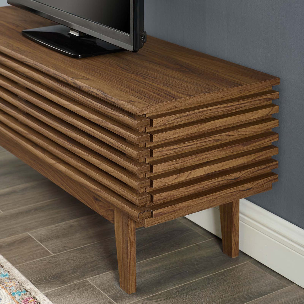 Modway Render 46" TV Stand - EEI-3346 | TV Stands | Modishstore - 7