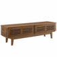 Modway Render 60" TV Stand - EEI-3347 | TV Stands | Modishstore - 2