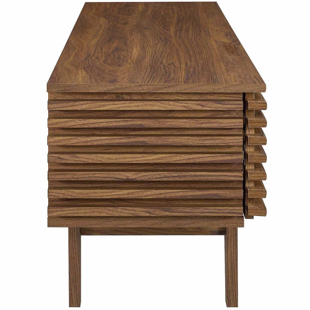 Modway Render 60" TV Stand - EEI-3347 | TV Stands | Modishstore - 3