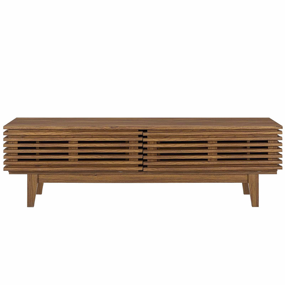 Modway Render 60" TV Stand - EEI-3347 | TV Stands | Modishstore - 4