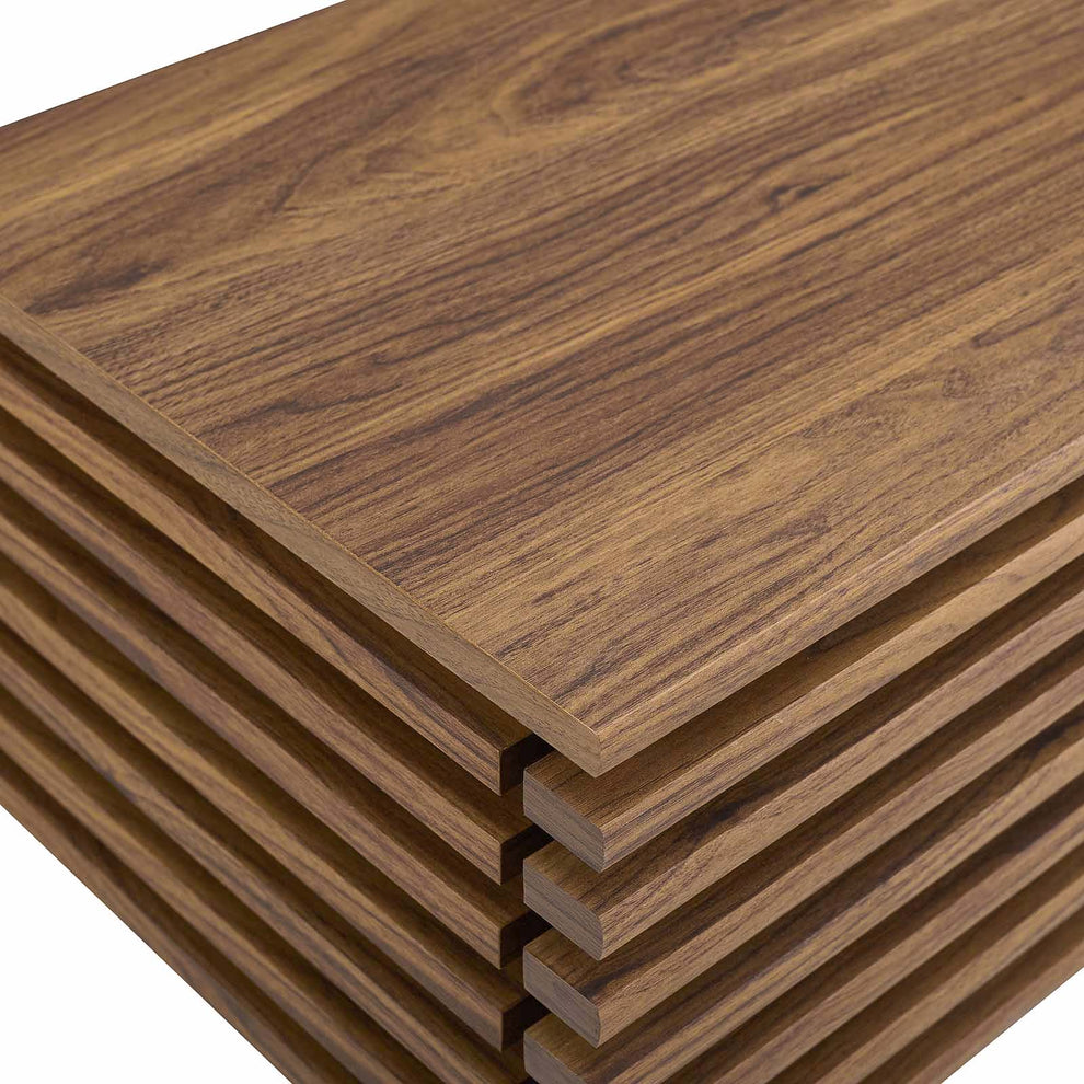 Modway Render 60" TV Stand - EEI-3347 | TV Stands | Modishstore - 6