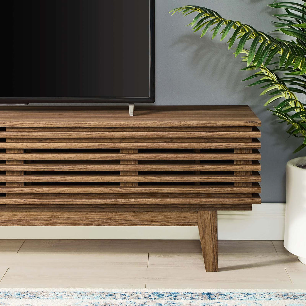 Modway Render 60" TV Stand - EEI-3347 | TV Stands | Modishstore - 7