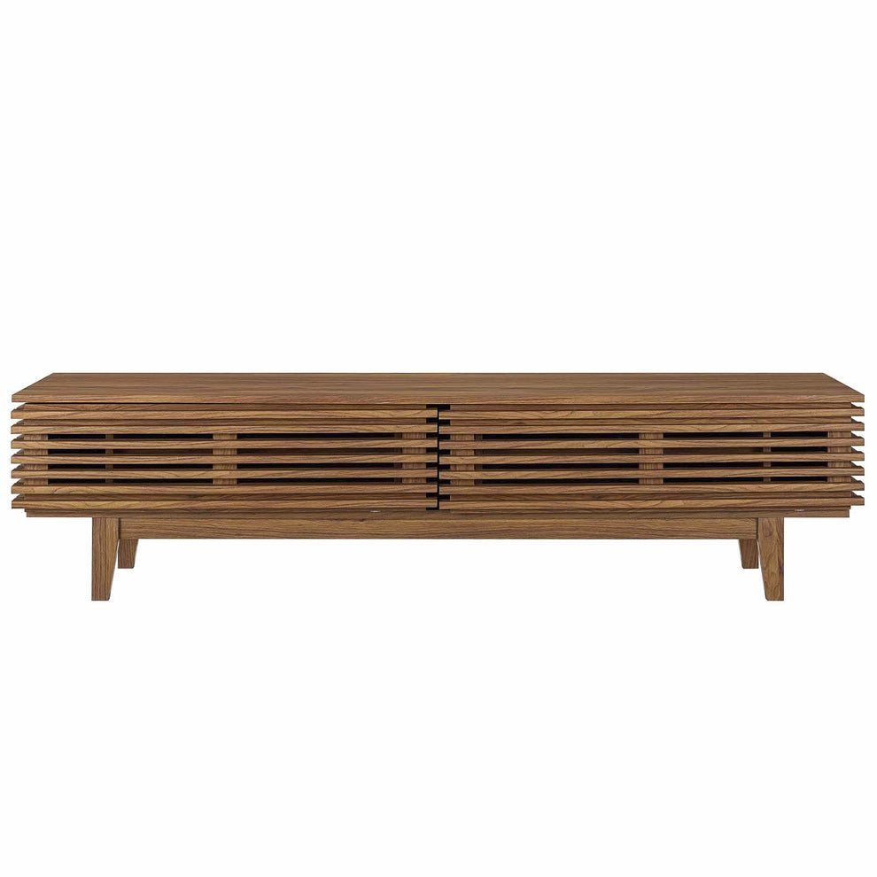 Modway Render 71" TV Stand - EEI-3348 | TV Stands | Modishstore - 4