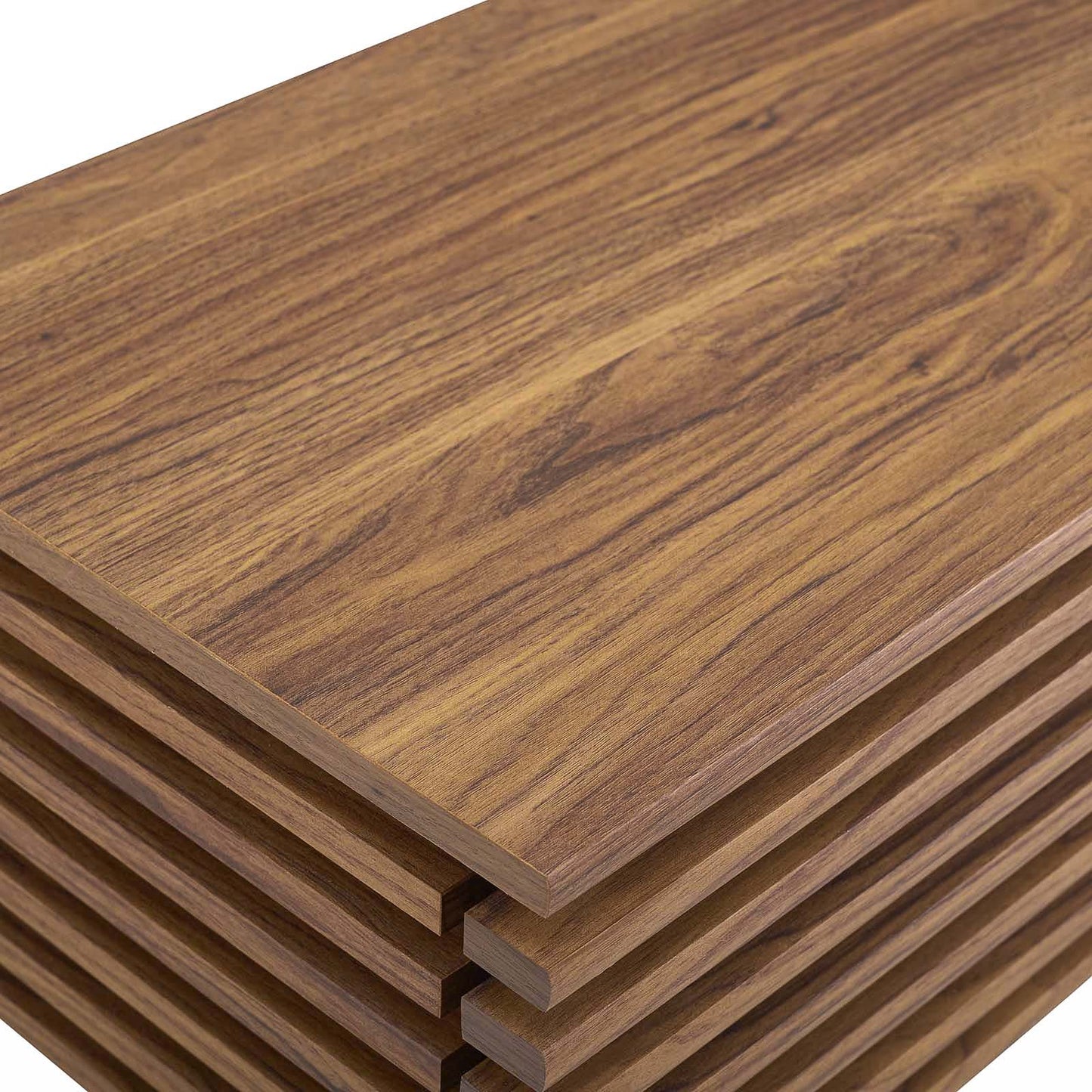 Modway Render 71" TV Stand - EEI-3348 | TV Stands | Modishstore - 6