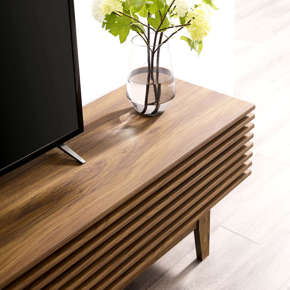 Modway Render 71" TV Stand - EEI-3348 | TV Stands | Modishstore - 7