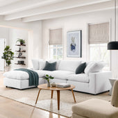 White Sofa Sets