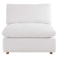 Commix Down Filled Overstuffed 4 Piece Sectional Sofa Set by Modway - EEI-3357 | Sofa Set | Modishstore-10
