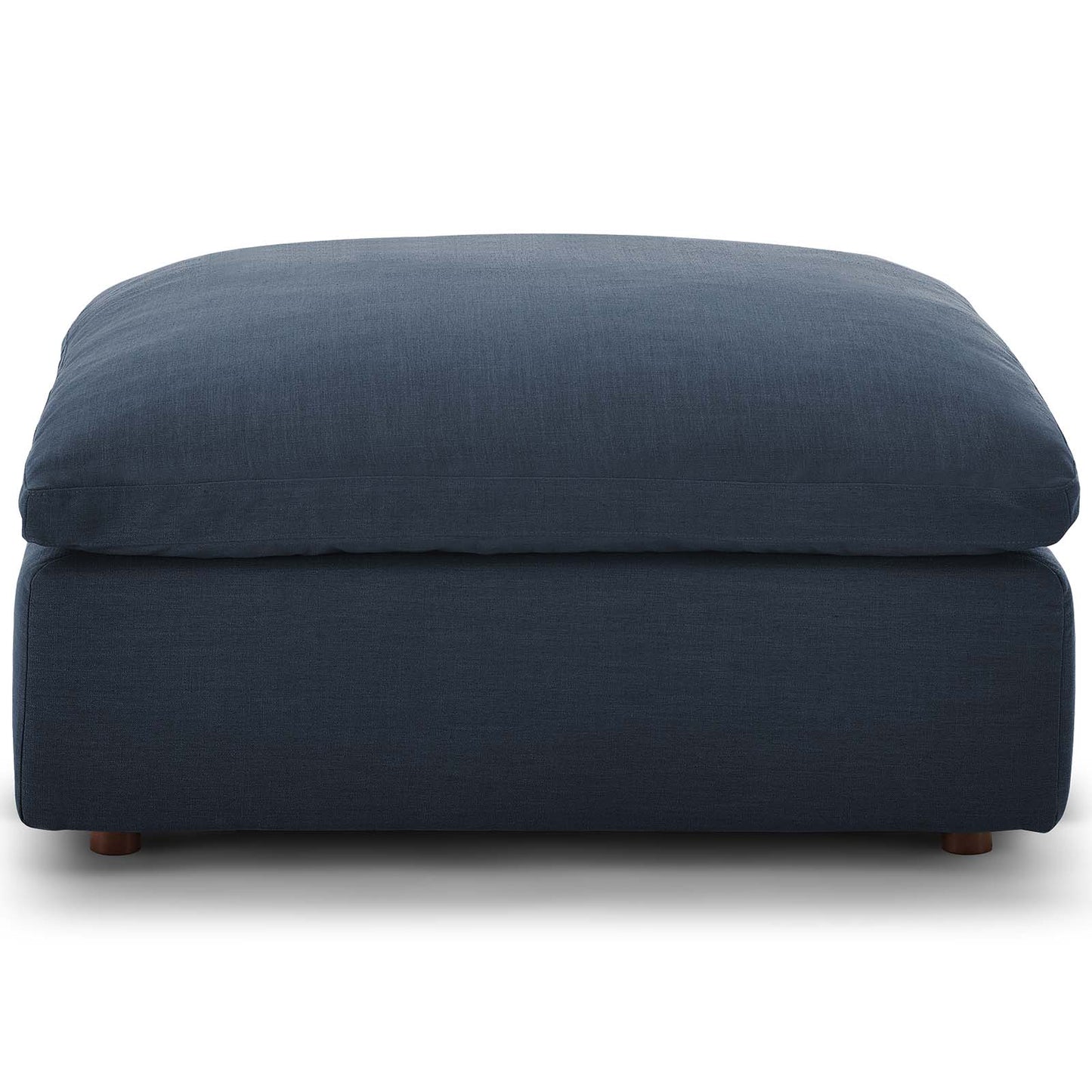 Commix Down Filled Overstuffed 5 Piece Sectional Sofa Set by Modway - EEI-3358 | Sofa Set | Modishstore - 23