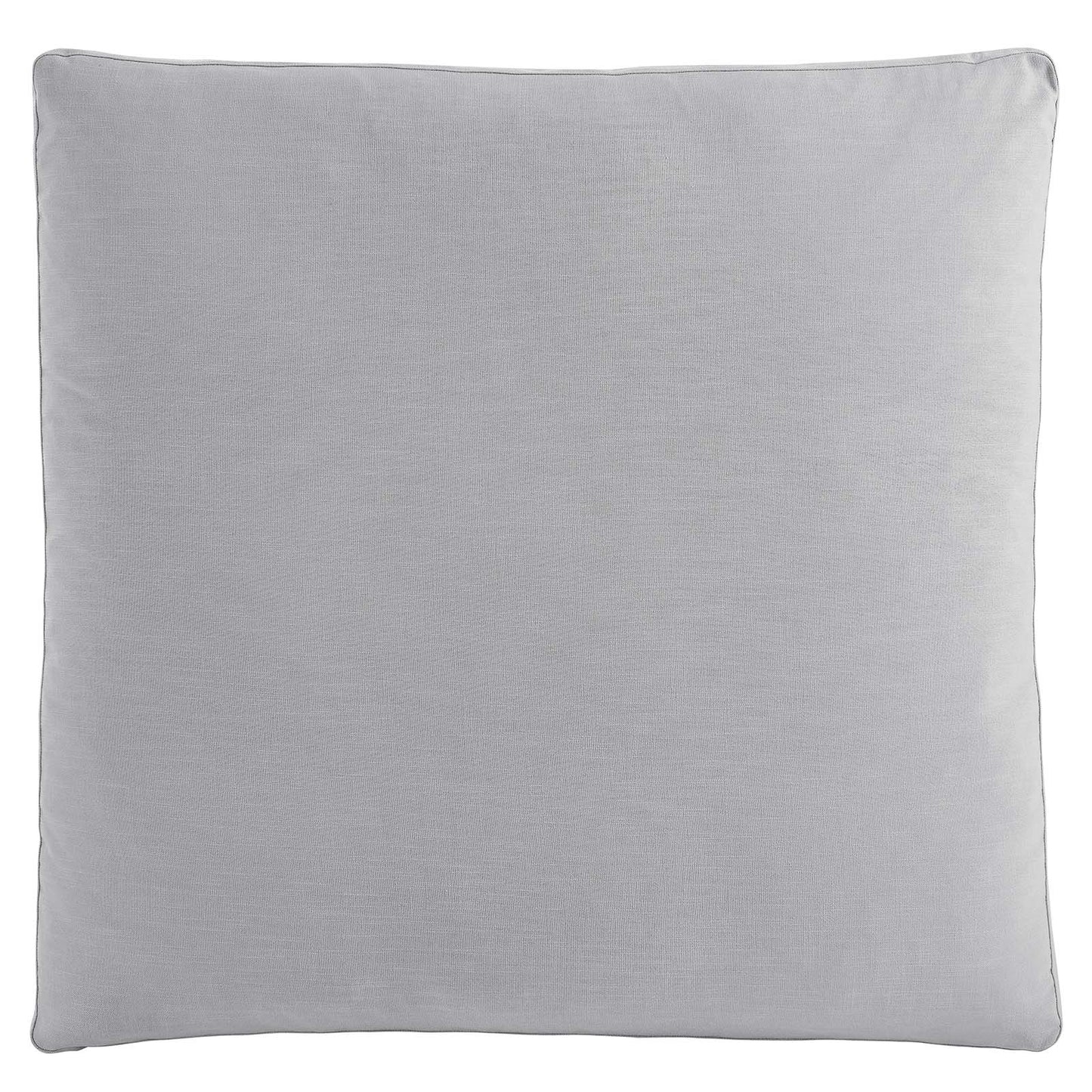 Commix Down Filled Overstuffed 5 Piece Sectional Sofa Set by Modway - EEI-3358 | Sofa Set | Modishstore - 73