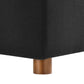 Modway's Modern Commix Down Filled Overstuffed 5 Piece Sectional Sofa Set | Sofas | Modishstore-55