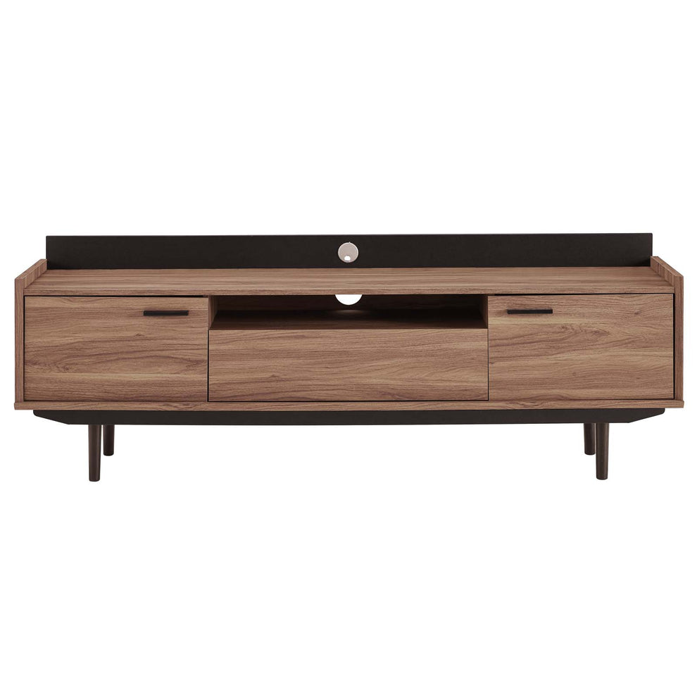 Modway Visionary 71" TV Stand - EEI-3435 | TV Stands | Modishstore - 4