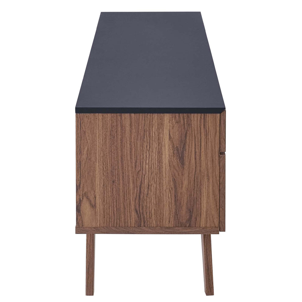 Modway Scope 71" TV Stand - EEI-3439 | TV Stands | Modishstore - 2