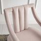 Modway Harken Performance Velvet Accent Chair | Accent Chairs | Modishstore-22