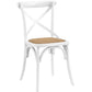 Modway Gear Dining Side Chair Set of 4 - EEI-3482 | Dining Chairs | Modishstore - 16